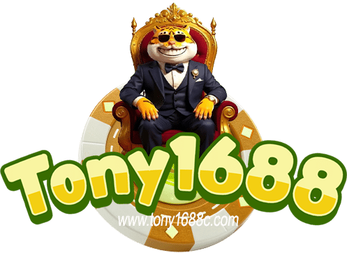 tony1688